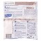 Carrefour Nordic Cooked Shrimps 500g