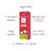 Natures Aid Multi-Vitamin Mini Drops Food Supplement 50ml