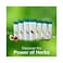 Himalaya Herbal 2-In-1 Repair And Regenerate Shampoo 200ml