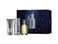 Hugo Boss Bottled For Men Eau De Toilette 100ML Set