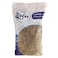 Zain Red Whole Lentils 900GR