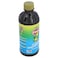 Finis All Purpose Insect Killer 425ml