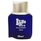 Rasasi Edt Blue For Men 100Ml