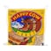 Happy Cow Toast Slices 200 gr