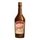 Baileys Delight Premium Light And Lush With Honey Cream Liqueur 750ml