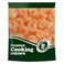 Freshly Foods Premium Cooking Shrimp 1000 gr