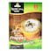 Tropicana Slim Sugar Free Mocha Frappez Drink With Stevia 120 gr