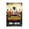 PUBG Mobile - ‏600 + 60 UC