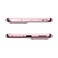 Xiaomi Smartphone 13 Lite 5G 256GB + 8GB RAM Pink