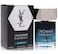 Yves Saint Laurent La Homme Le Perfume For Men 100ml