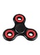 Generic - Tri Finger Spinner