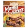 Mama Sita's Mix Barbecue Marinade Mix, 50g