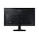 Samsung Ls19A330Nhmxue 19 Inch Led Monitor Black