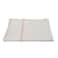 Vileda Textile Floor Cloth