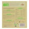 Carrefour Bio Vegetarian And Quinoa Dish 350GR