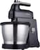ATC Stand Mixer With Bowl 400 Watts