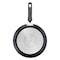 TEFAL UNLIMITED PANCAKE PAN 25 CM