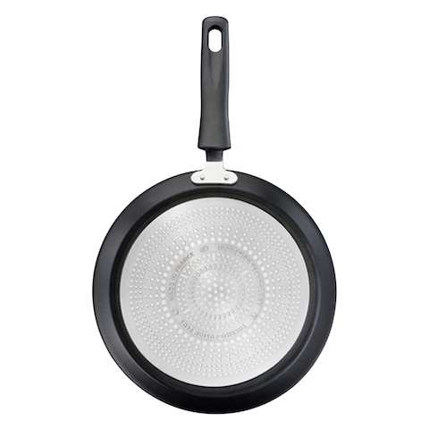 TEFAL UNLIMITED PANCAKE PAN 25 CM