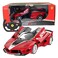 Rastar LaFerrari Aperta Remote Control Car With Rechargeable Battery Assorted