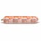 Al Kabeer Frozen Chicken Mince 400g
