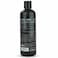 Cosmo Keratin Plus Shampoo 500ml