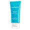 Neutrogena Hydro Boost Moisturiser, City Shield, SPF 25 - 50 ml