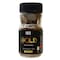 Cafe Pele Gold Coffee 100g