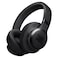 JBL Live 700NC Bluetooth Over-Ear Headphones Black