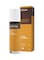 Betadine Dry Powder Spray
