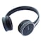 Toshiba Wireless Headphone RZE-BT180H