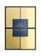Carolina Herrera Oud Couture Eau De Parfum - 100ml