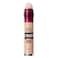 Maybelline Newyork Instant Anti Age Eraser Multi Use Concealer 01 Light 6.8ml