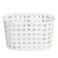 Gab Sponge Holder White