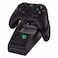 Venom Twin Docking Station For Xbox One Black