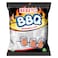 Bebeto Marshmallow Barbeque 275g