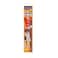 VitaKraft Dog Beef Sticks Beef 12GR