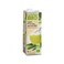 Carrefour Bio Coconut Water 1L