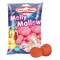 Casa Del Dolce Gluten Free Molly Marshmallow 85g