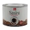 Sasini Instant Coffee 100g