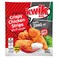 Kwik Bite Hot And Spicy Crispy Chicken Fillet 500g