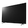 تليفزيون إل جي 86 بوصة 4K فائق الدقة سمارت  - 86UR78006