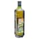 Carrefour Extra Extra Virgin Olive Oil 1L