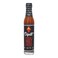Dipitt Buffalo Hot Sauce Super Hot 60ml