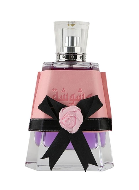 Lattafa Washwashah Eau De Parfum For Woman - 100ml