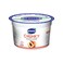 Prema Peach Chunky Yogurt 80 gr