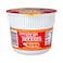 Nissin Cup Noodles Bulalo Flavor 40g