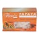 Flewr's By Hemani Papaya Herbal Saop 100g