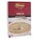 Shan Haleem Masala Mix 50g