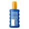 Nivea Sun Protect &amp; Moisture Water Resistant Sun Spray - SPF30 - 200ml