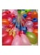 Generic 111-Piece Water Balloon Set